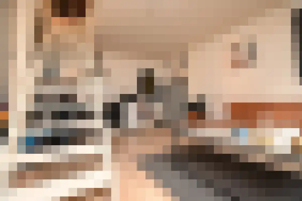 Timpweg 4 F Groningen thumbnail 4
