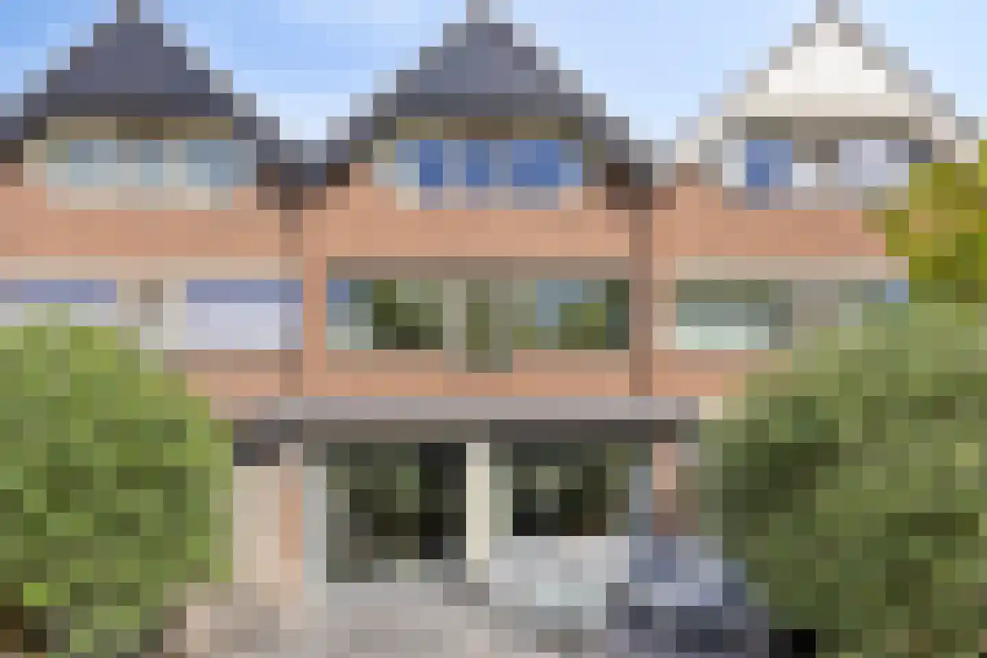 Tinbergendreef 12 Maassluis thumbnail 10