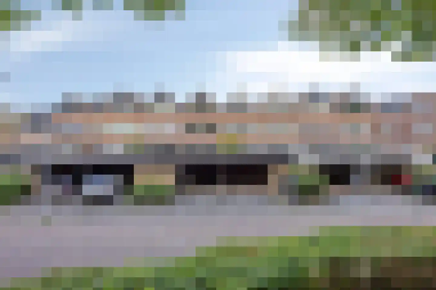 Tinbergendreef 12 Maassluis thumbnail 12