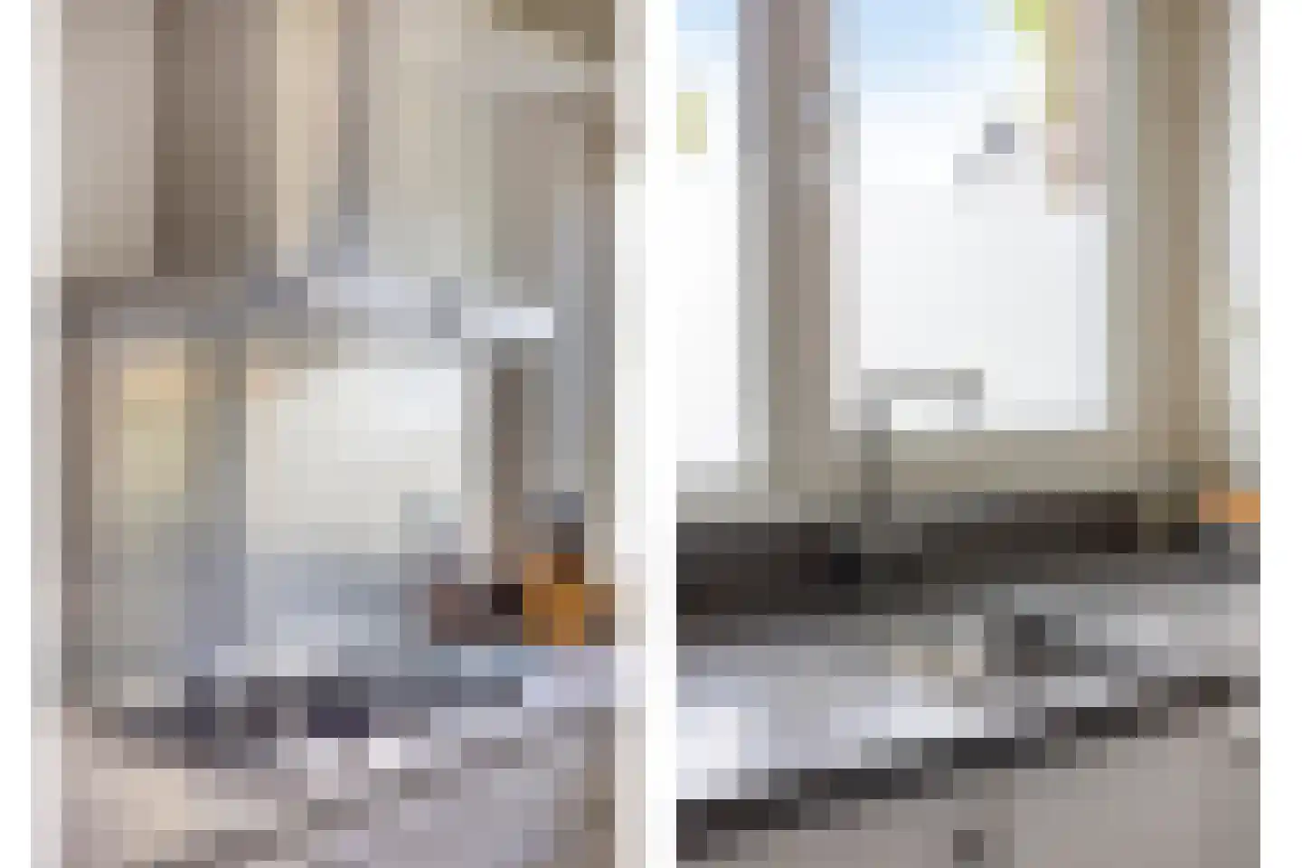 Tinbergendreef 12 Maassluis thumbnail 25