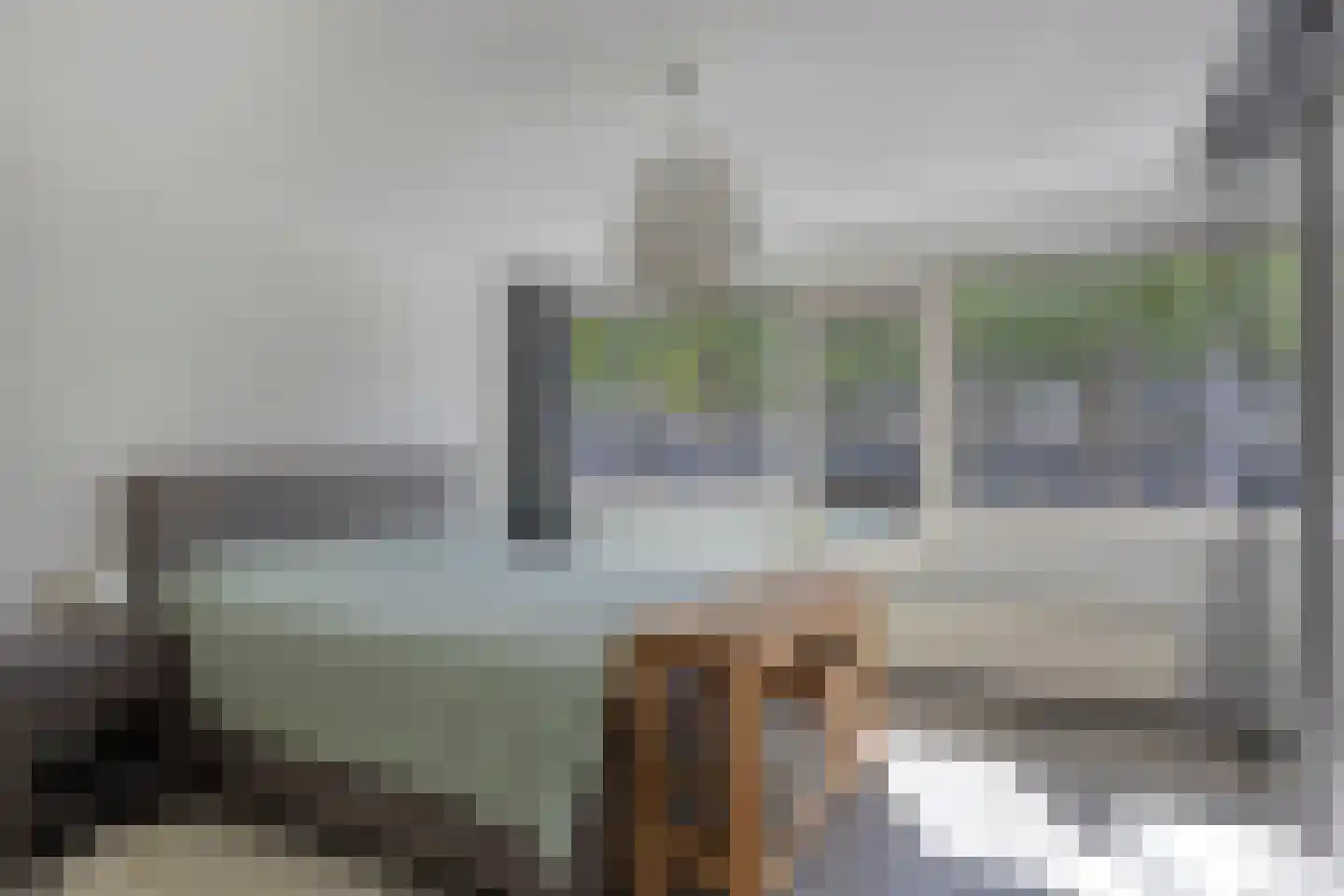 Tinbergendreef 12 Maassluis thumbnail 30