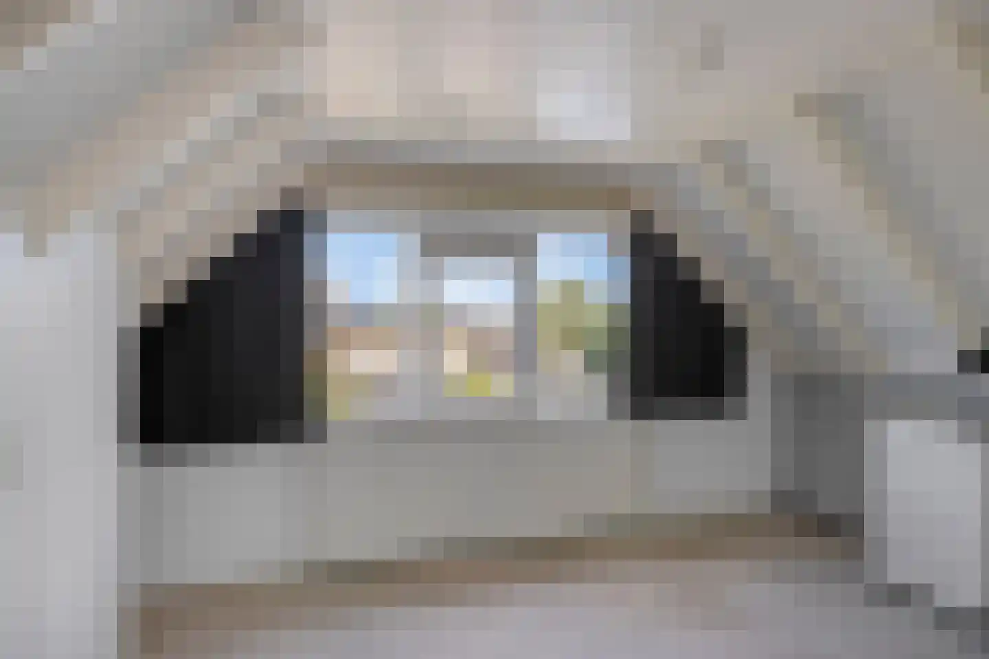 Tinbergendreef 12 Maassluis thumbnail 41