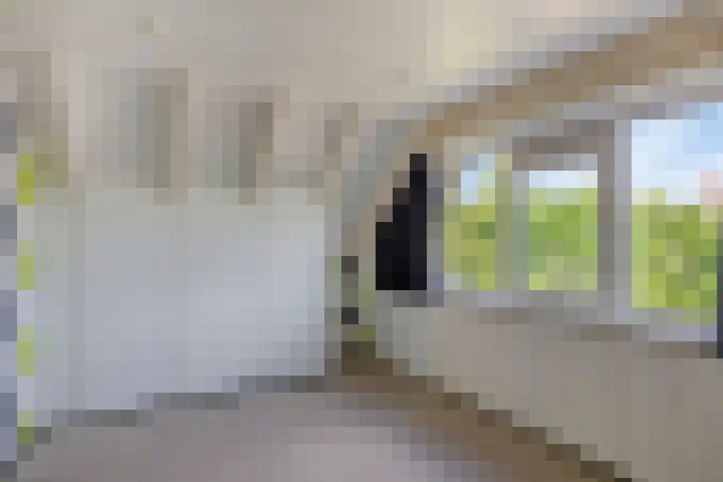 Tinbergendreef 12 Maassluis thumbnail 42