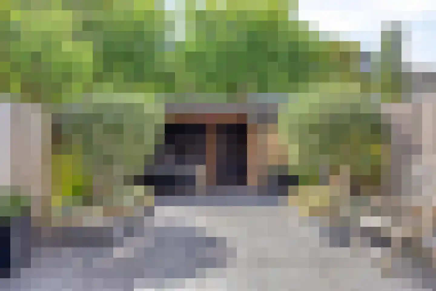 Tinbergendreef 12 Maassluis thumbnail 45