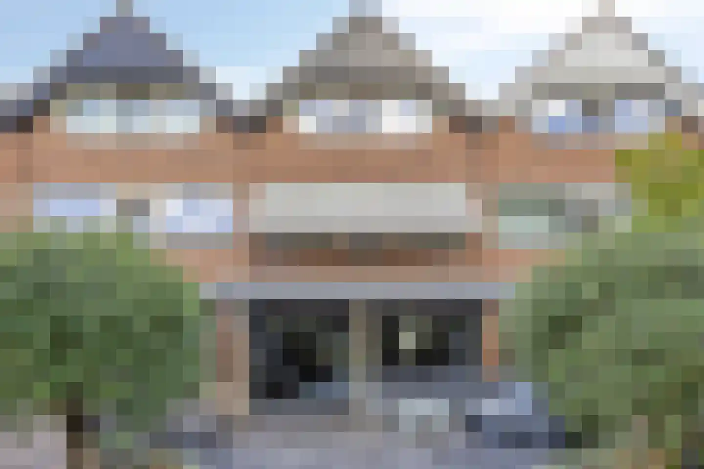 Tinbergendreef 12 Maassluis thumbnail 47