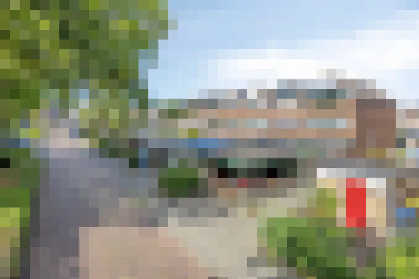 Tinbergendreef 12 Maassluis thumbnail 48