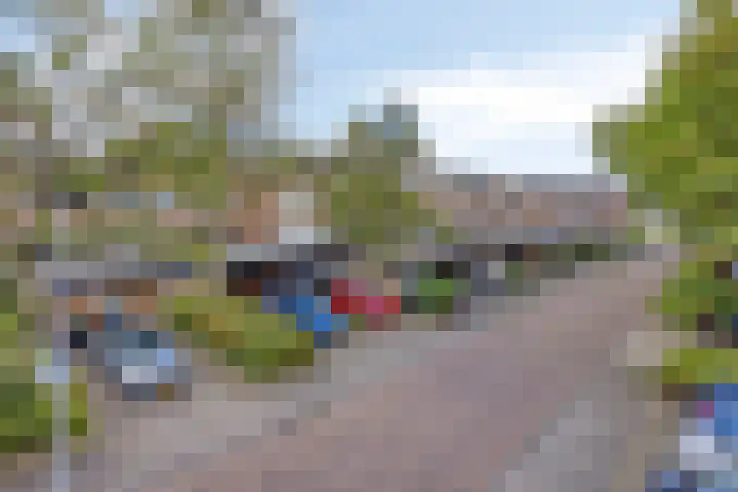 Tinbergendreef 12 Maassluis thumbnail 49