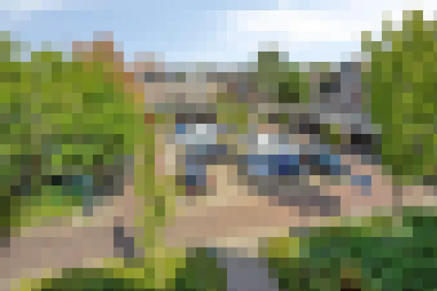 Tinbergendreef 12 Maassluis thumbnail 50