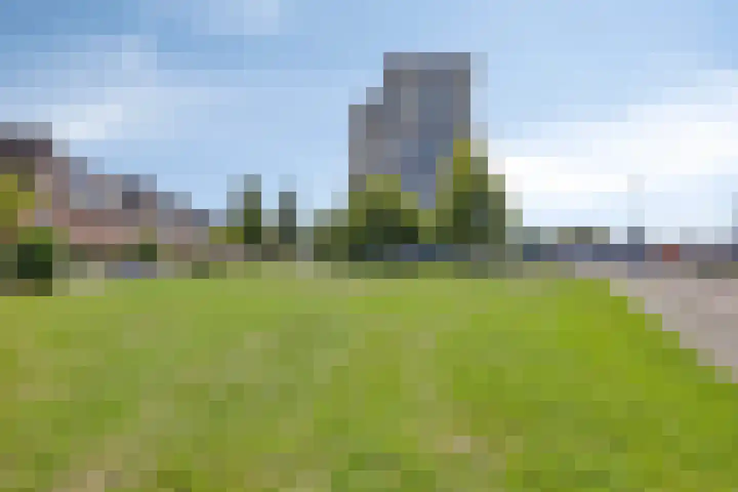 Tinbergendreef 12 Maassluis thumbnail 51