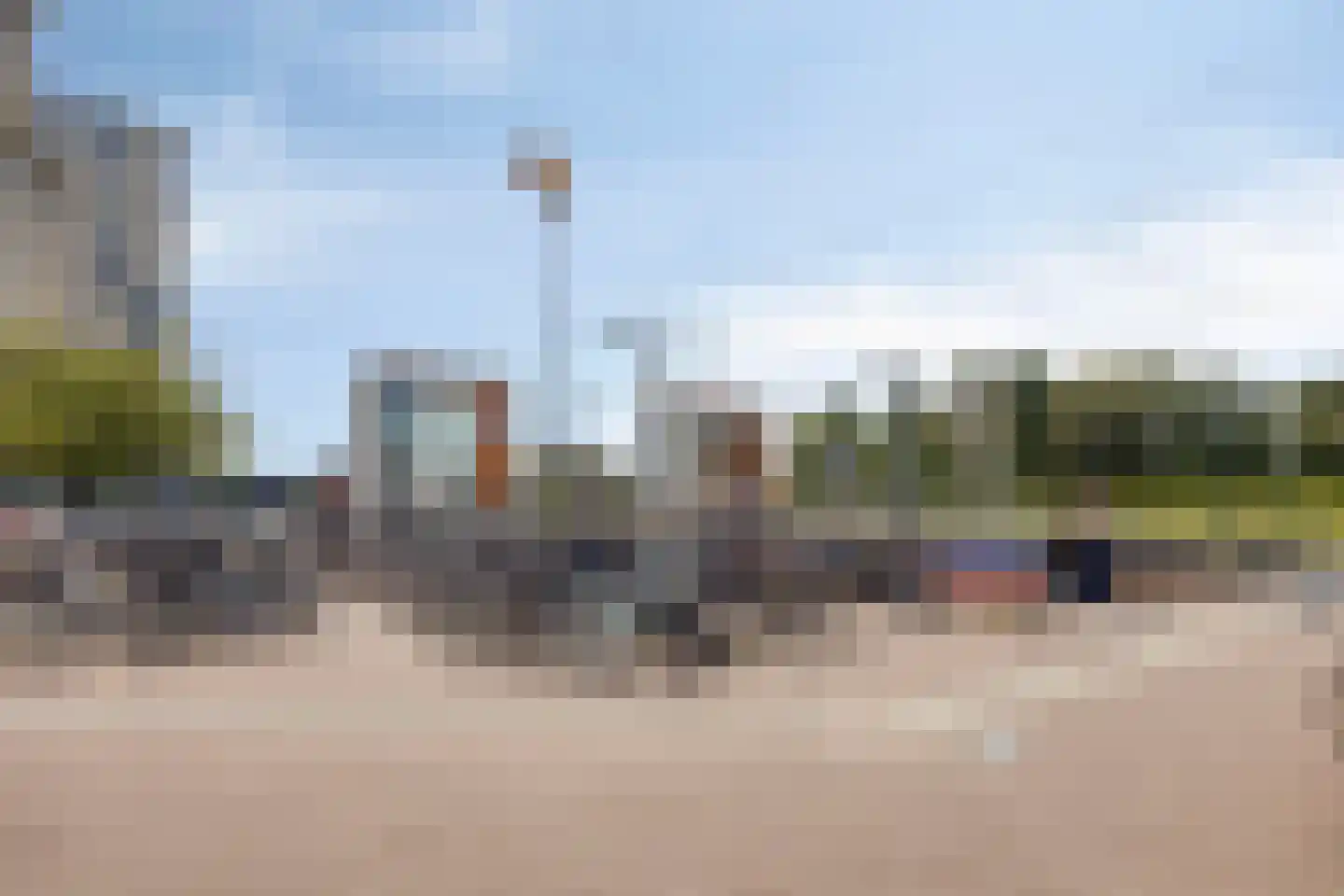 Tinbergendreef 12 Maassluis thumbnail 52
