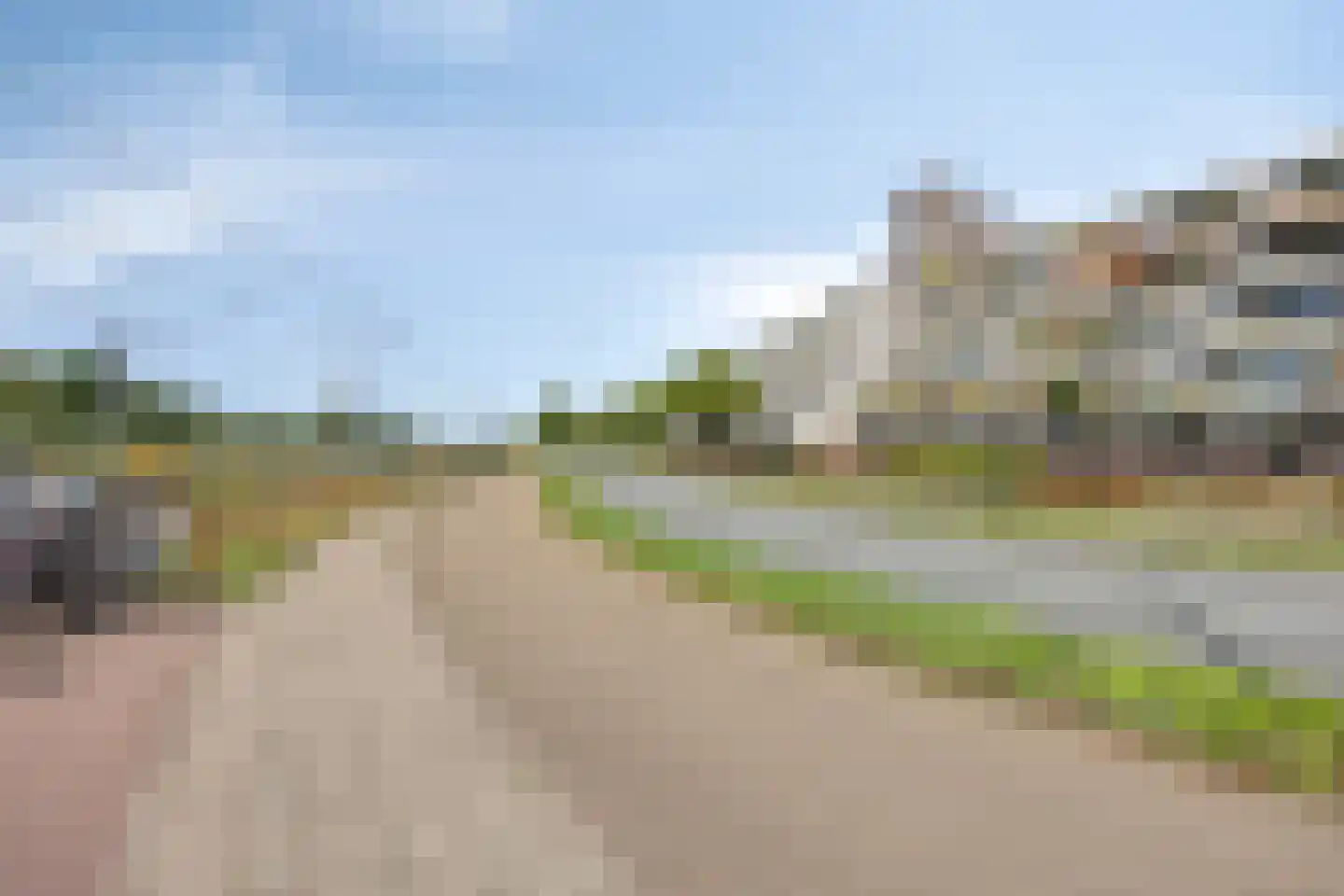 Tinbergendreef 12 Maassluis thumbnail 53