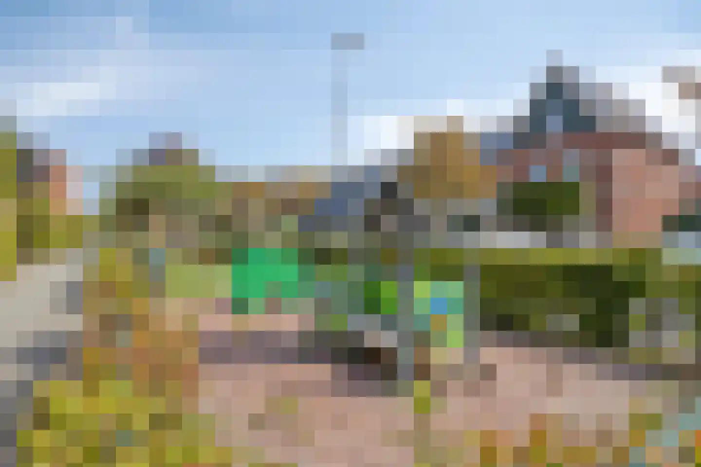 Tinbergendreef 12 Maassluis thumbnail 54