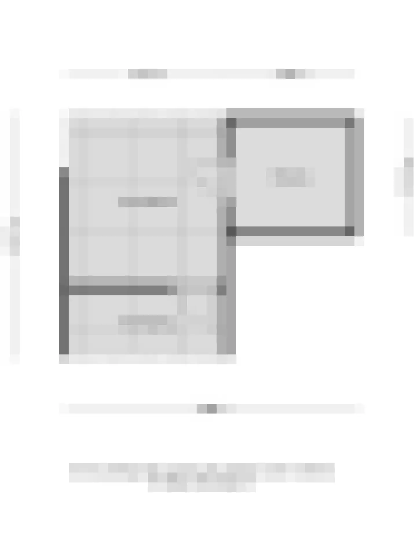 Tinbergendreef 12 Maassluis thumbnail 56