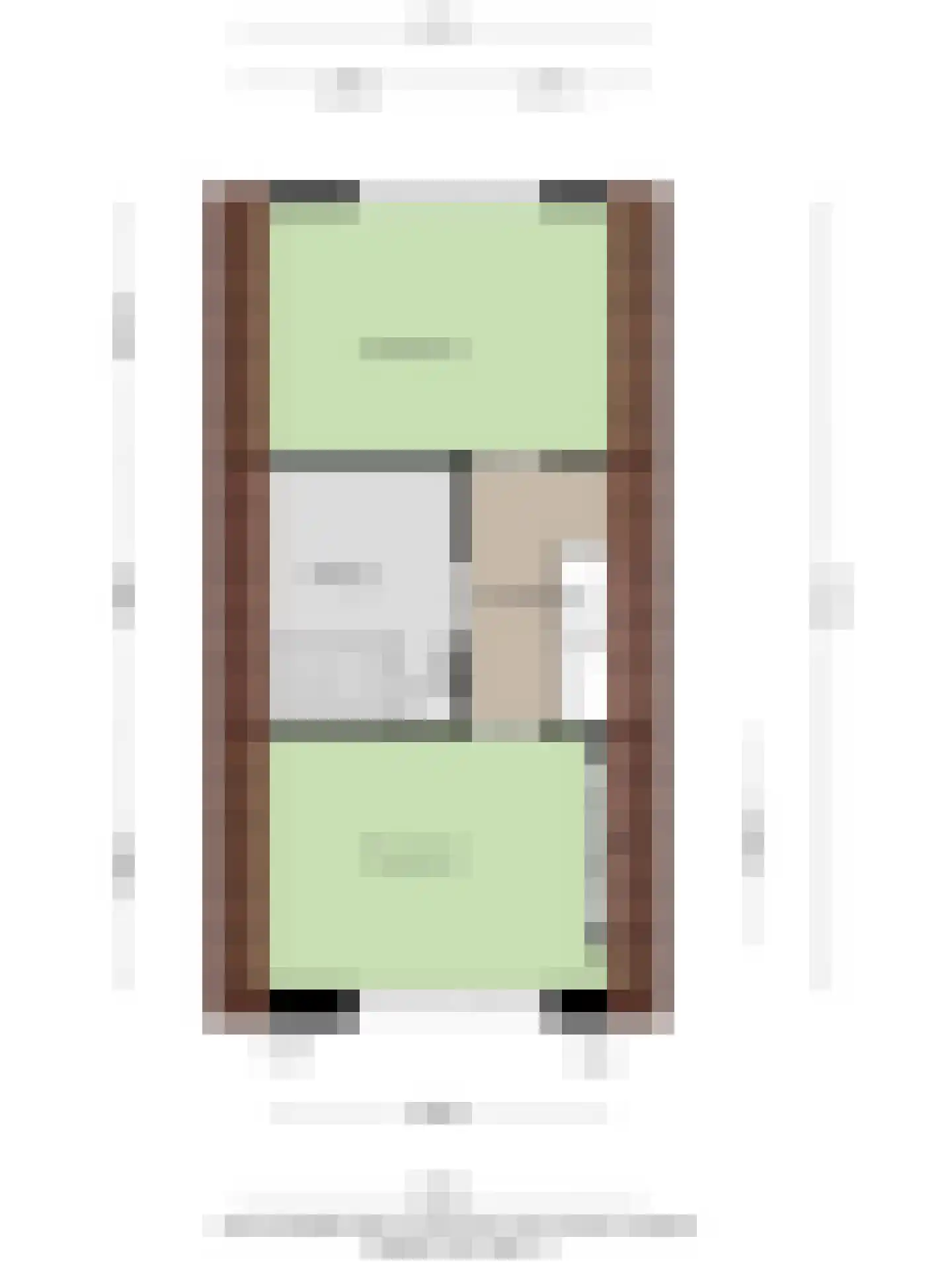 Tinbergendreef 12 Maassluis thumbnail 58
