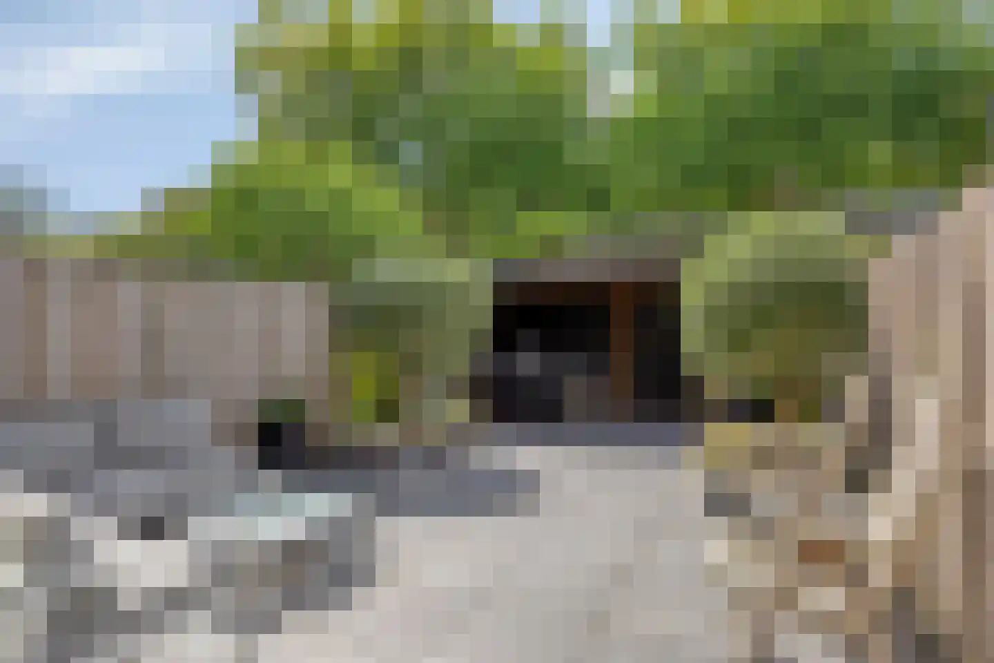 Tinbergendreef 12 Maassluis thumbnail 9
