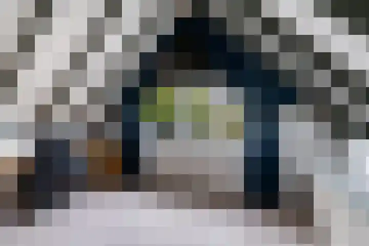 Tinbergendreef 4 Maassluis thumbnail 25