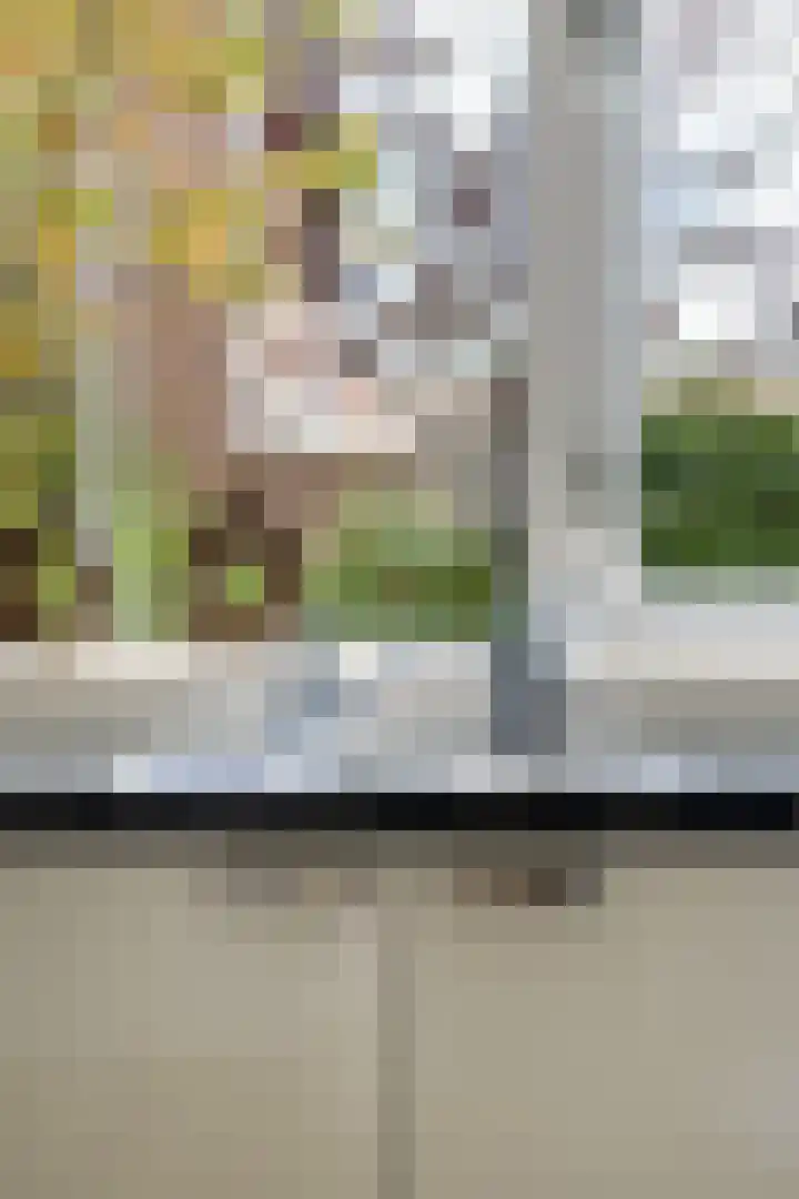 Tinbergendreef 4 Maassluis thumbnail 9