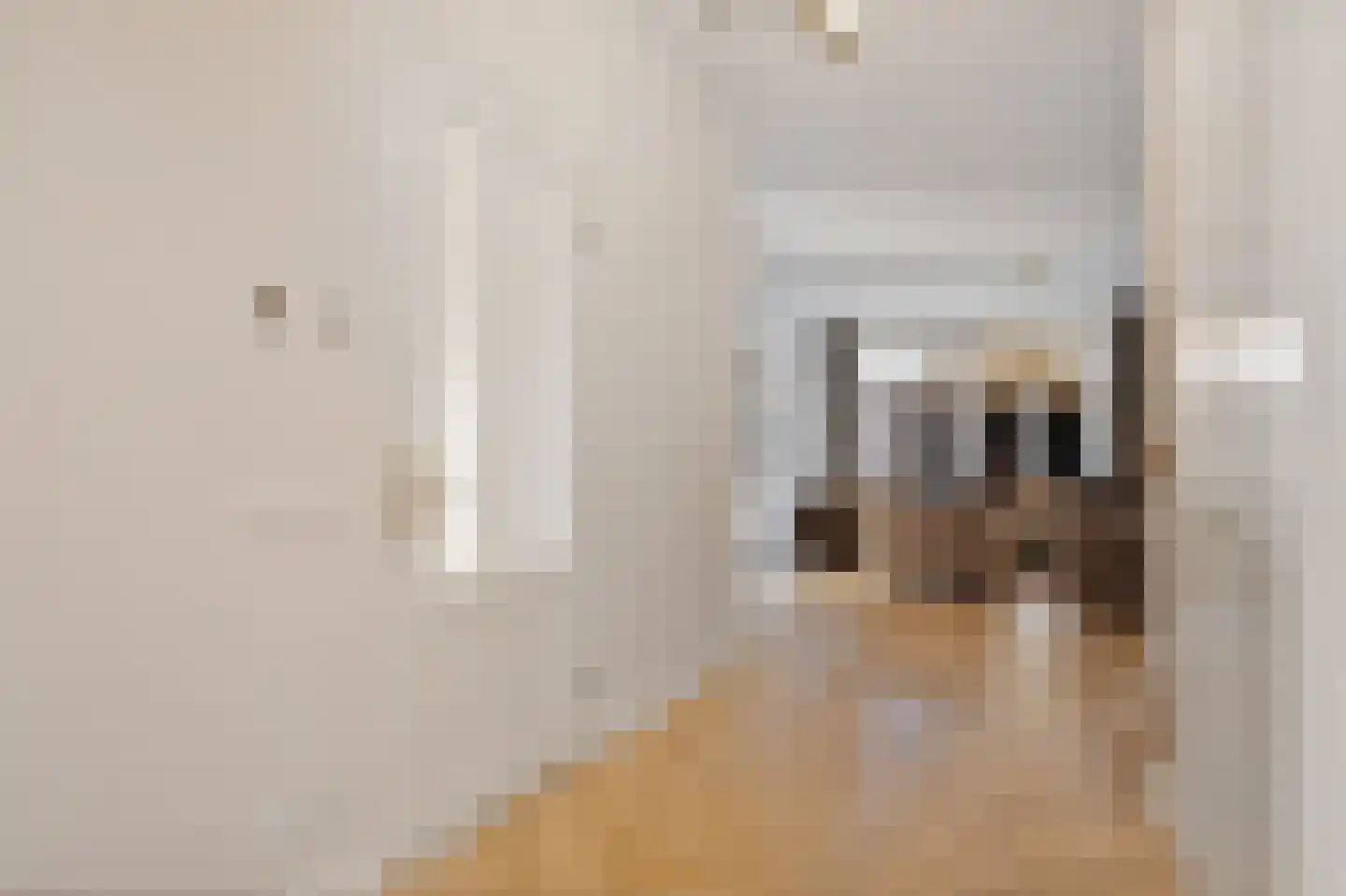Tinbergenlaan 123 Rotterdam thumbnail 12