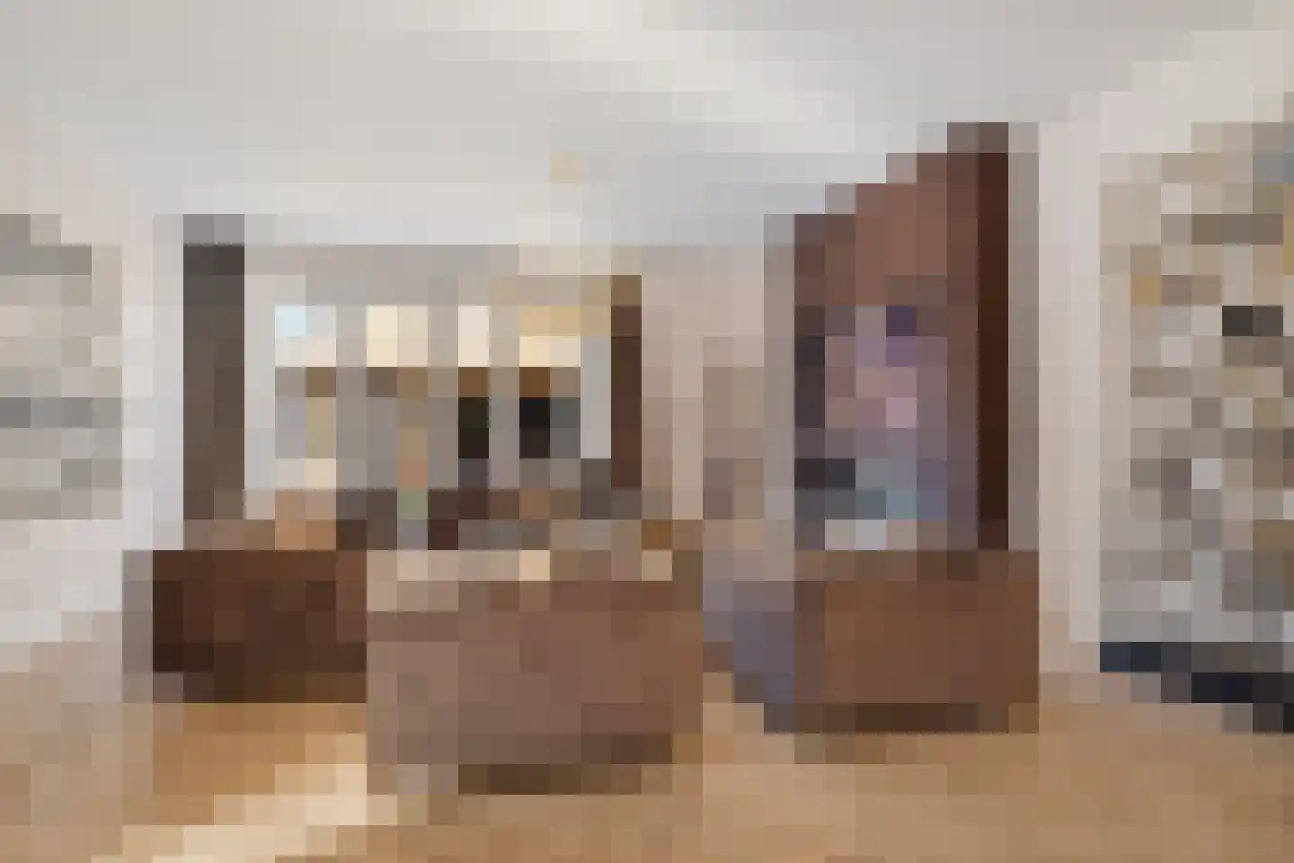 Tinbergenlaan 123 Rotterdam thumbnail 13