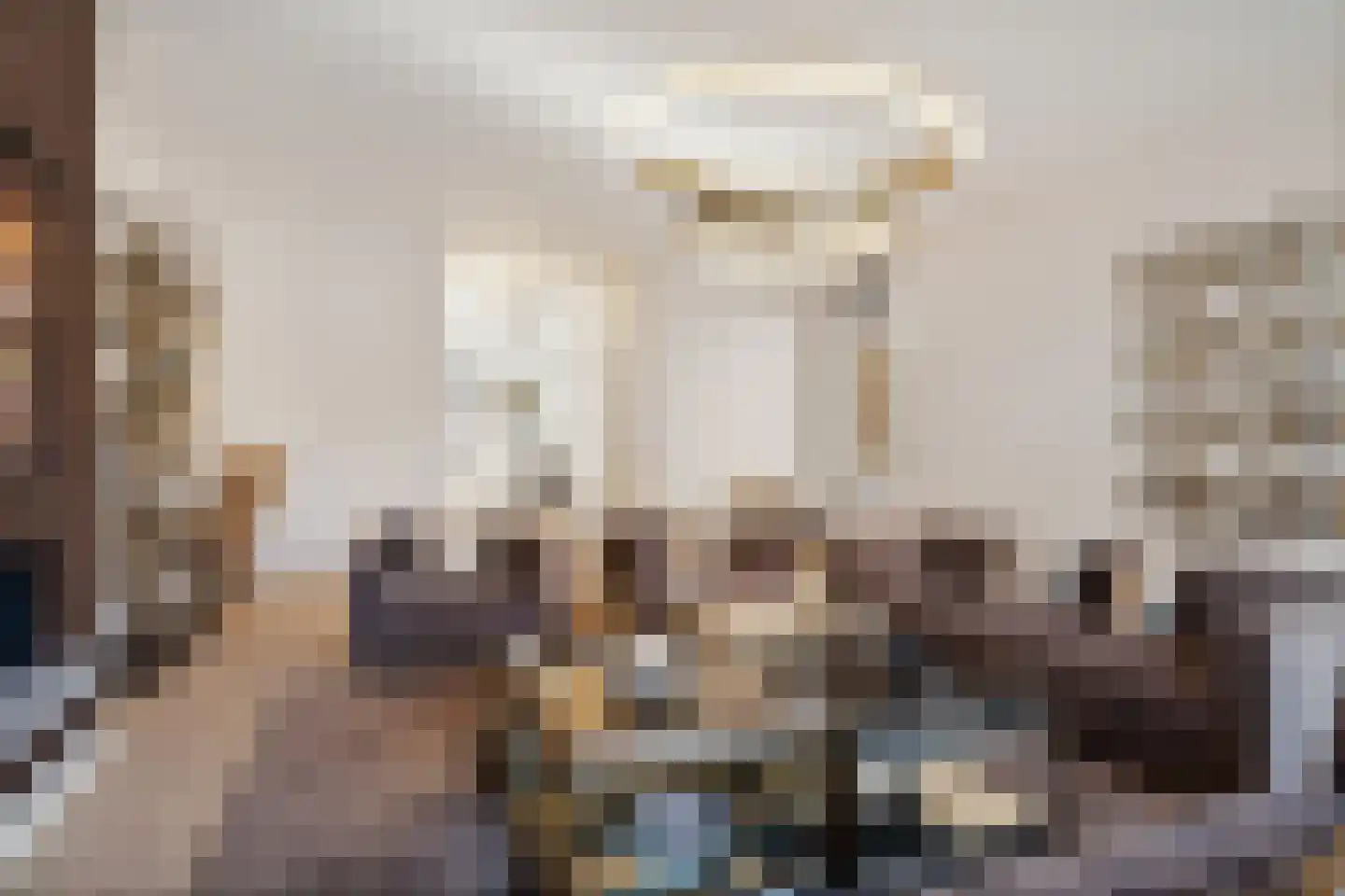 Tinbergenlaan 123 Rotterdam thumbnail 14