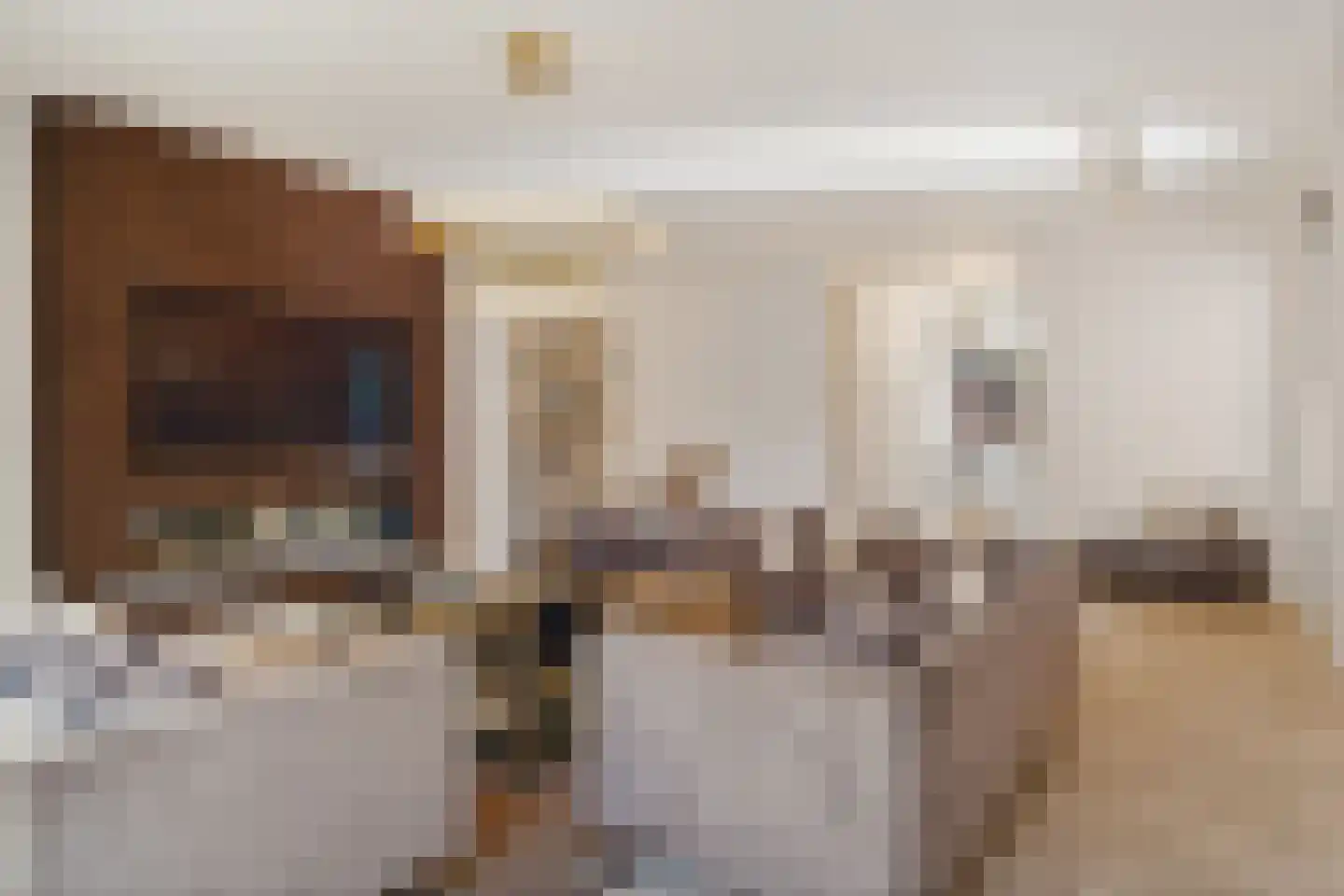 Tinbergenlaan 123 Rotterdam thumbnail 15