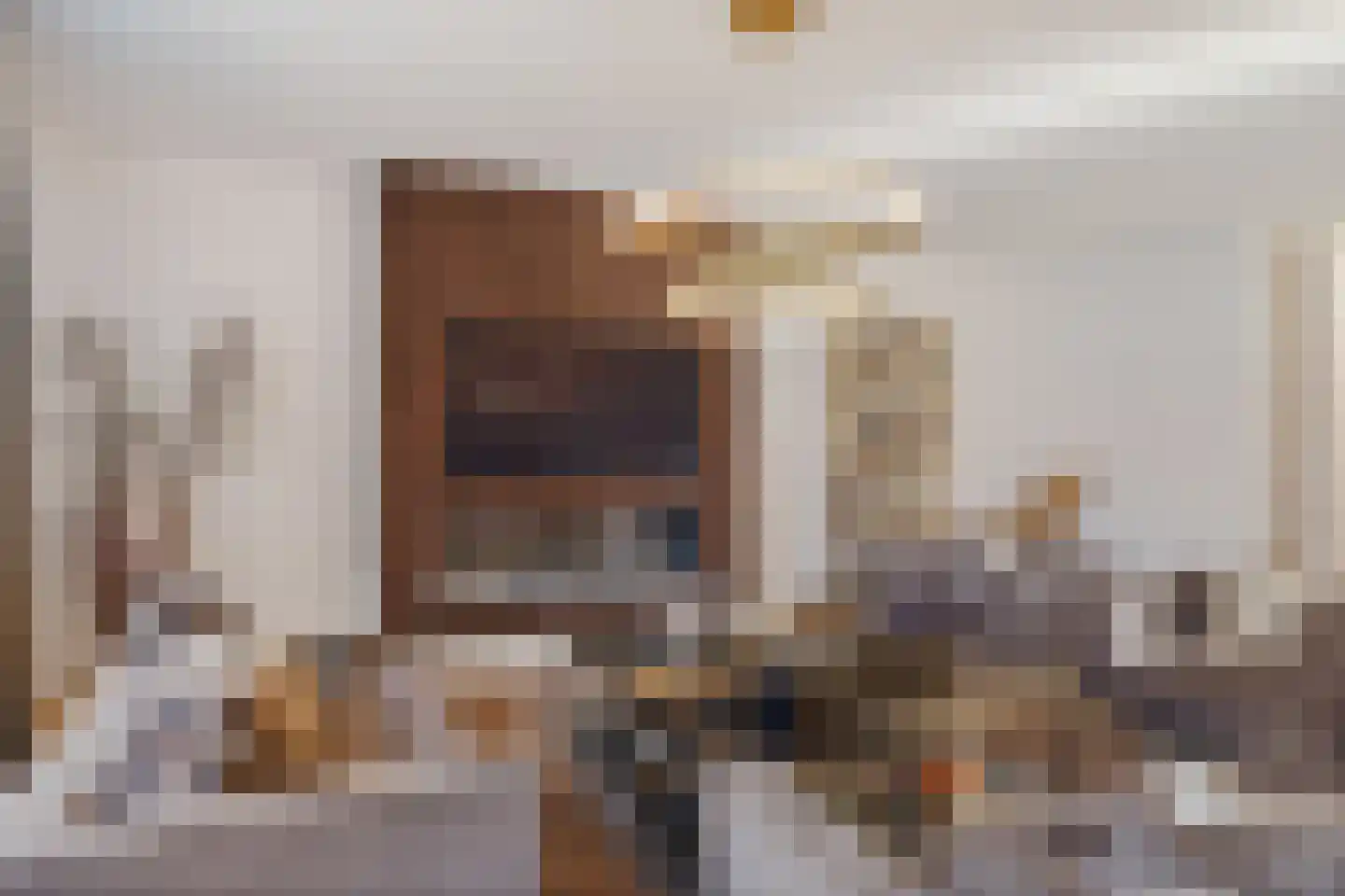 Tinbergenlaan 123 Rotterdam thumbnail 16