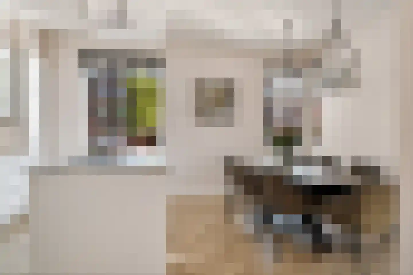 Tinbergenlaan 123 Rotterdam thumbnail 18
