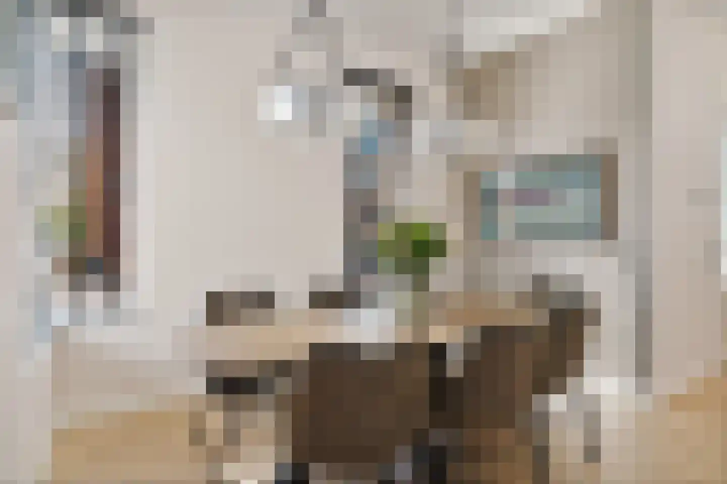 Tinbergenlaan 123 Rotterdam thumbnail 19
