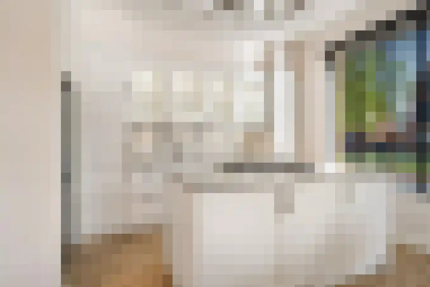 Tinbergenlaan 123 Rotterdam thumbnail 20