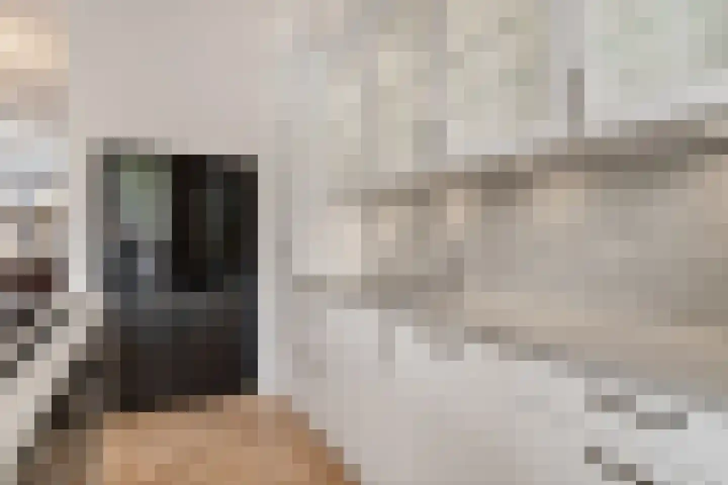Tinbergenlaan 123 Rotterdam thumbnail 22