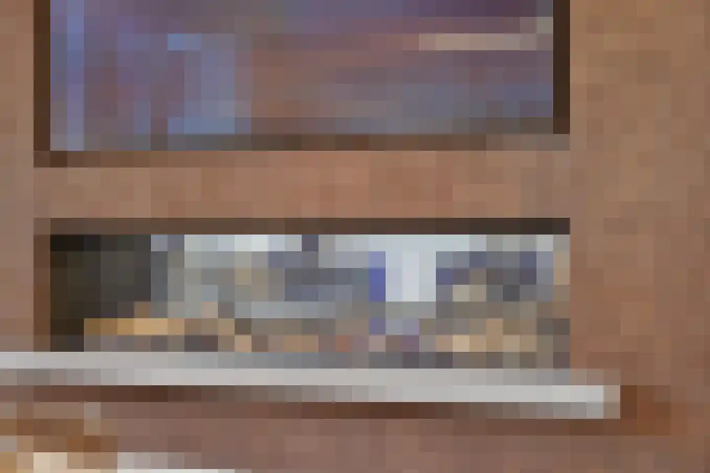 Tinbergenlaan 123 Rotterdam thumbnail 24