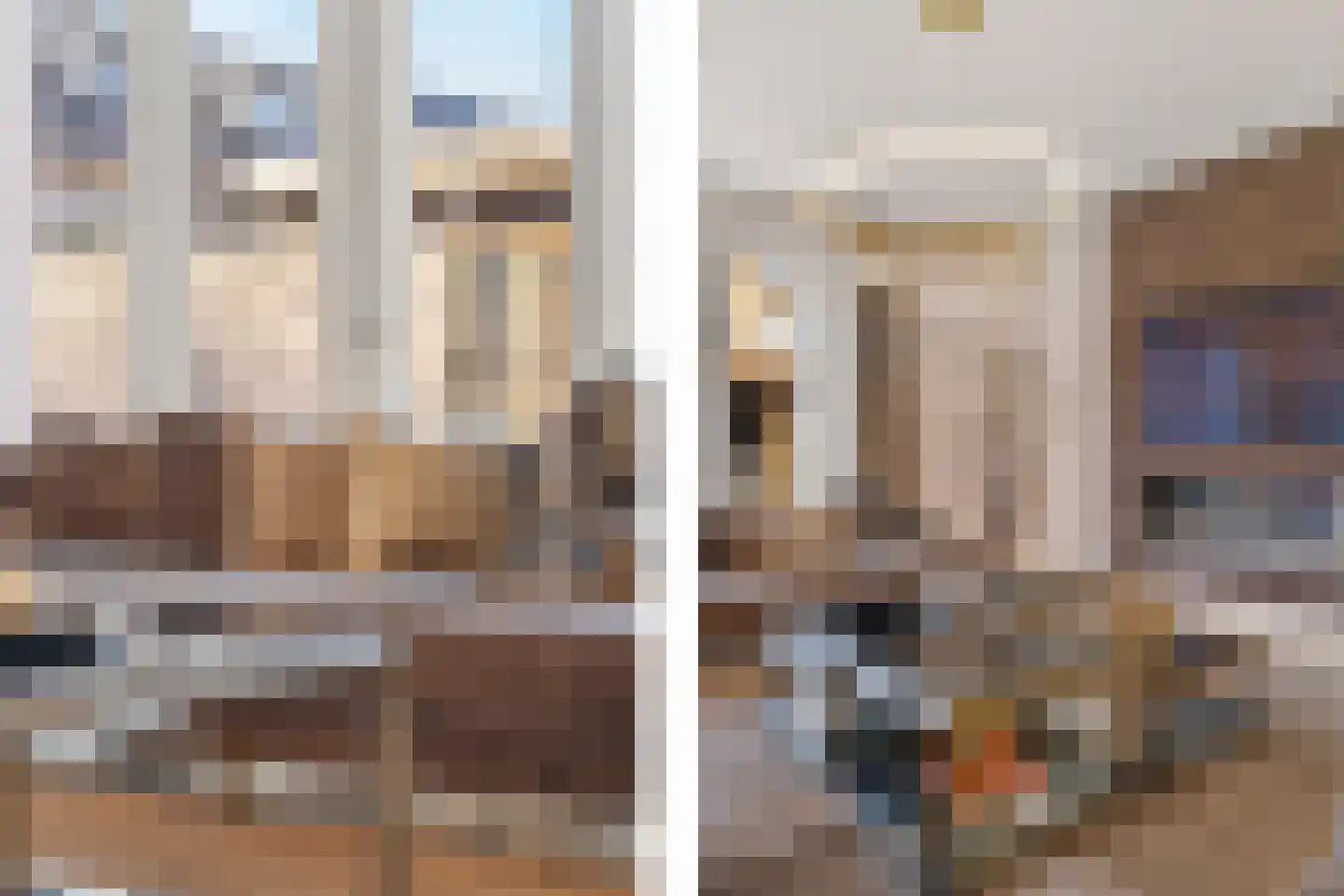 Tinbergenlaan 123 Rotterdam thumbnail 26