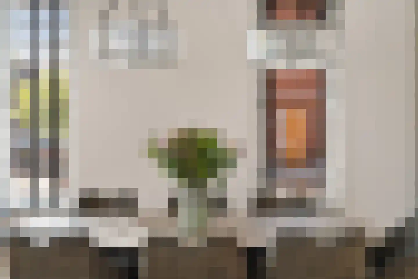 Tinbergenlaan 123 Rotterdam thumbnail 27
