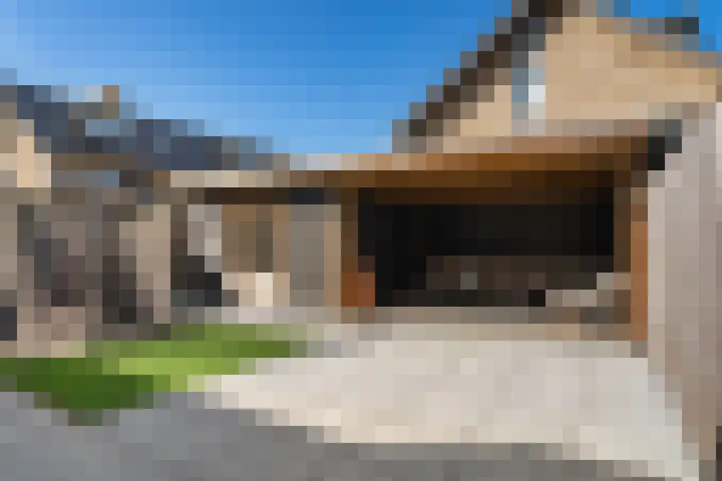 Tinbergenlaan 123 Rotterdam thumbnail 28
