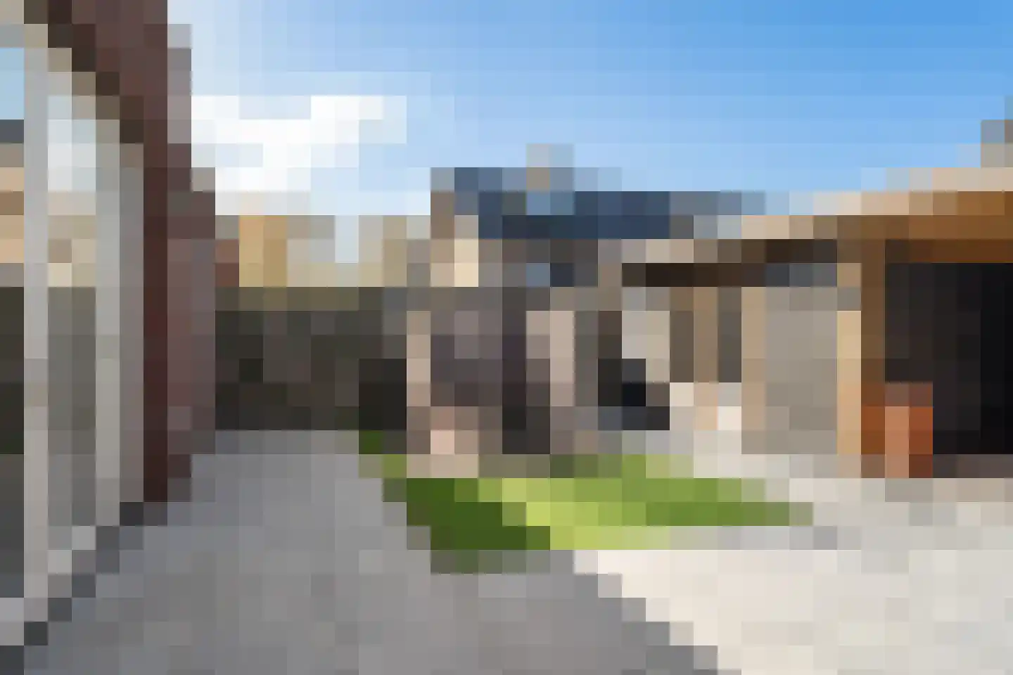 Tinbergenlaan 123 Rotterdam thumbnail 29