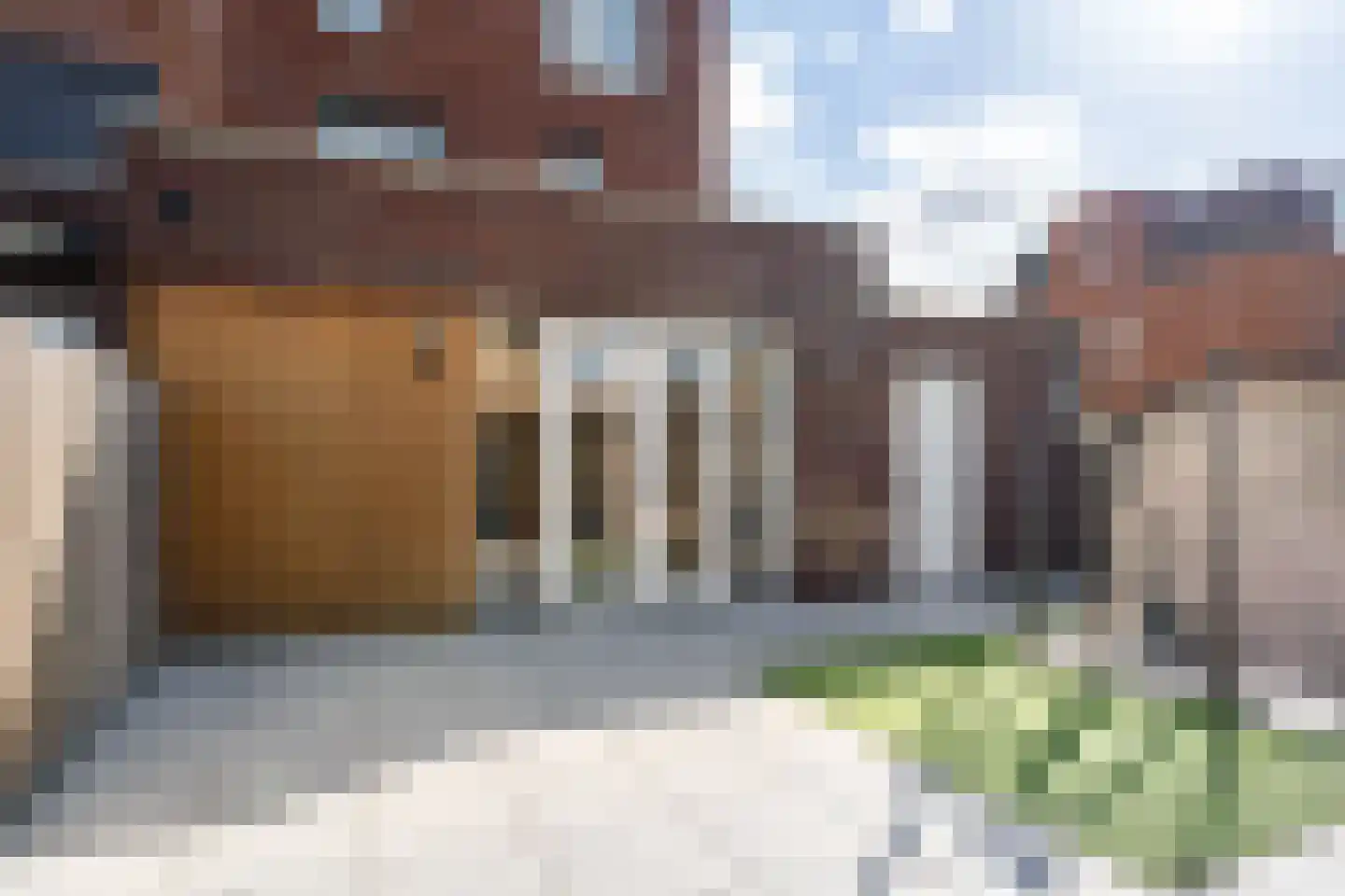 Tinbergenlaan 123 Rotterdam thumbnail 30
