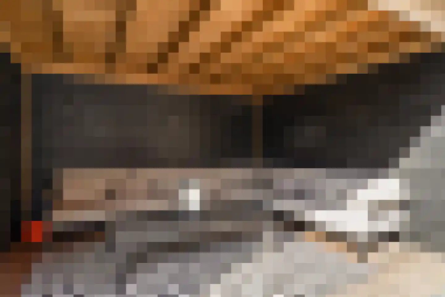 Tinbergenlaan 123 Rotterdam thumbnail 31