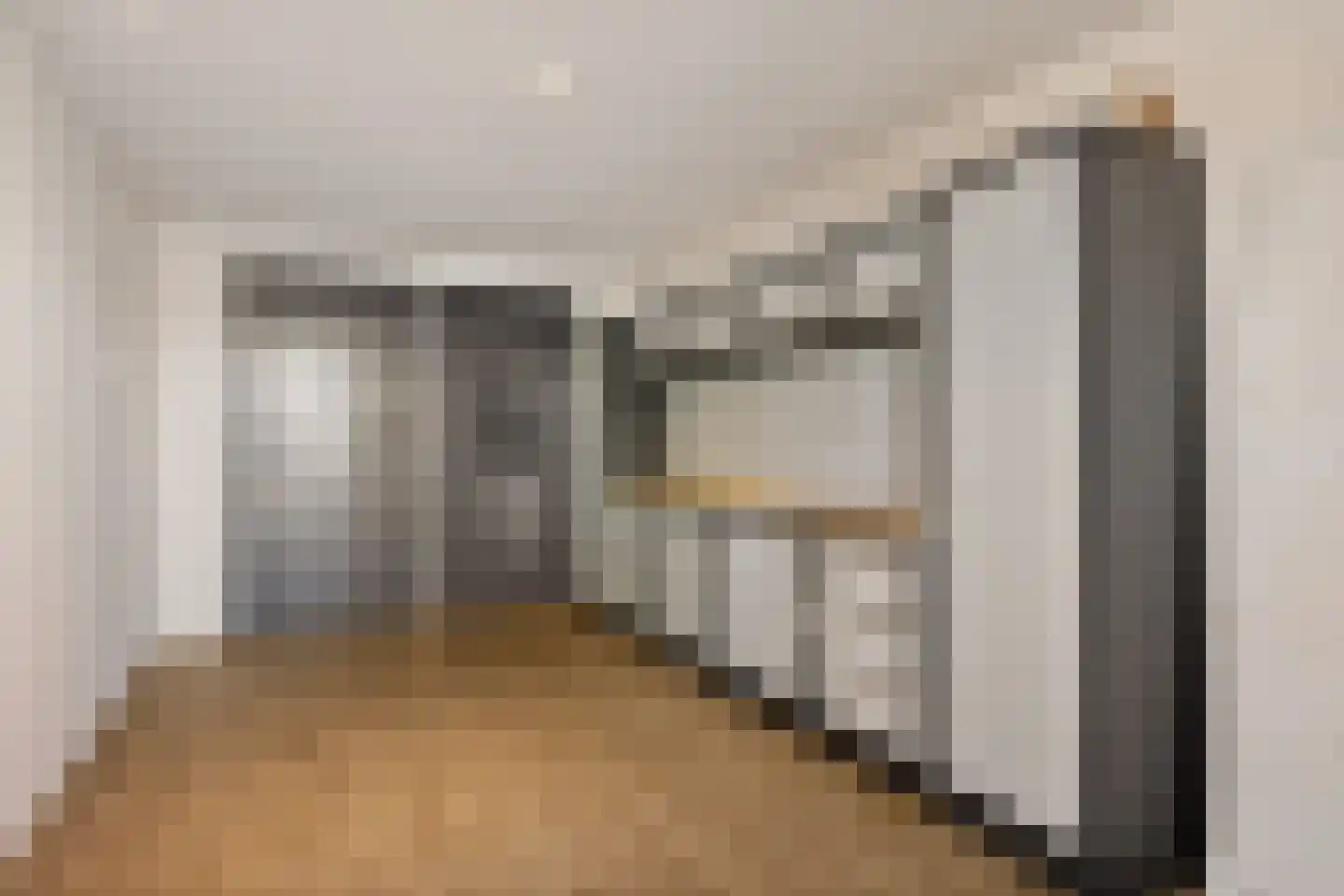 Tinbergenlaan 123 Rotterdam thumbnail 34