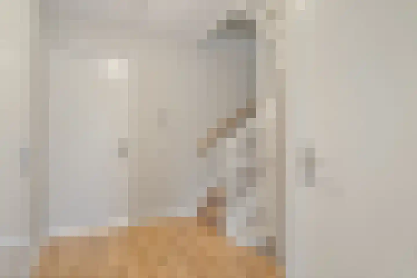 Tinbergenlaan 123 Rotterdam thumbnail 36