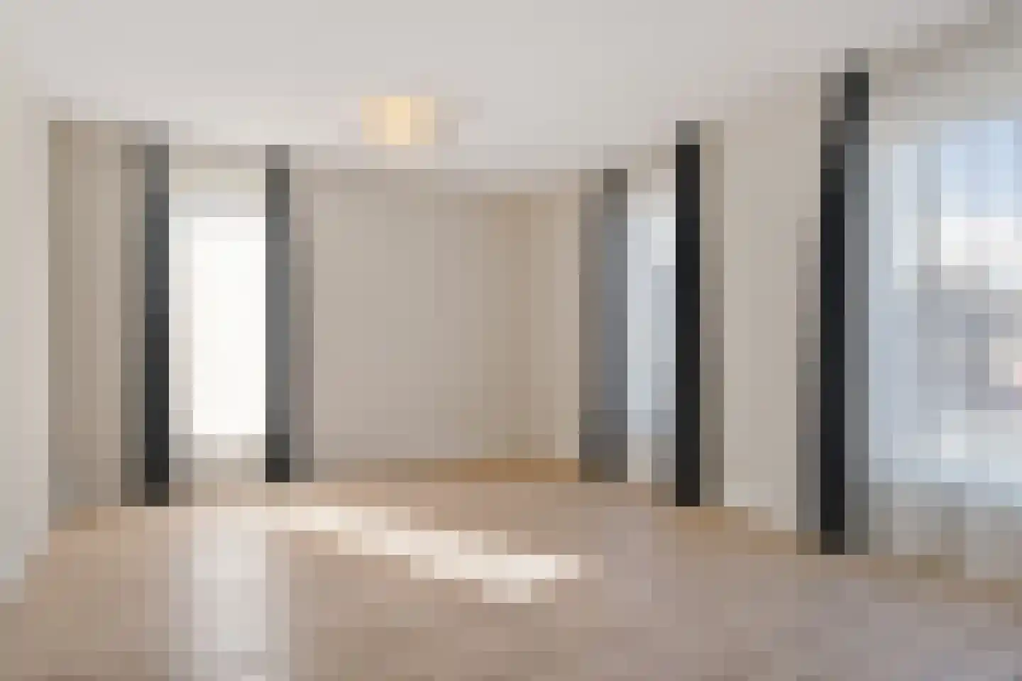 Tinbergenlaan 123 Rotterdam thumbnail 38