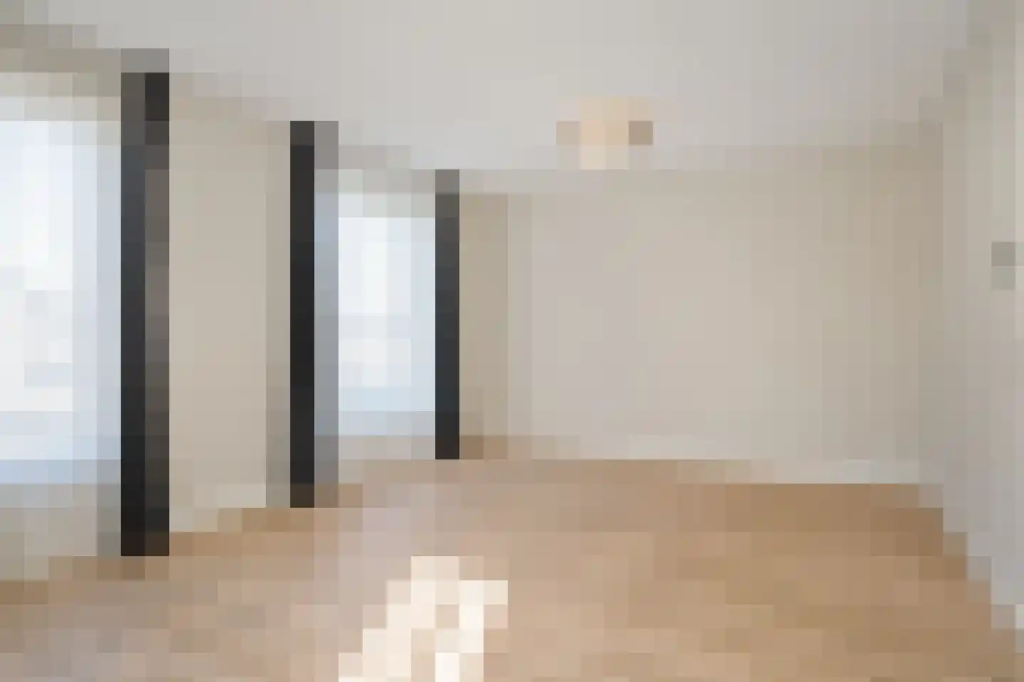 Tinbergenlaan 123 Rotterdam thumbnail 39