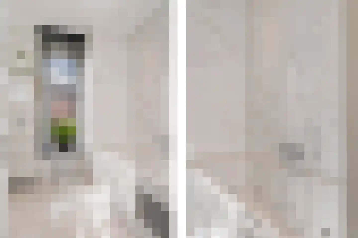 Tinbergenlaan 123 Rotterdam thumbnail 41