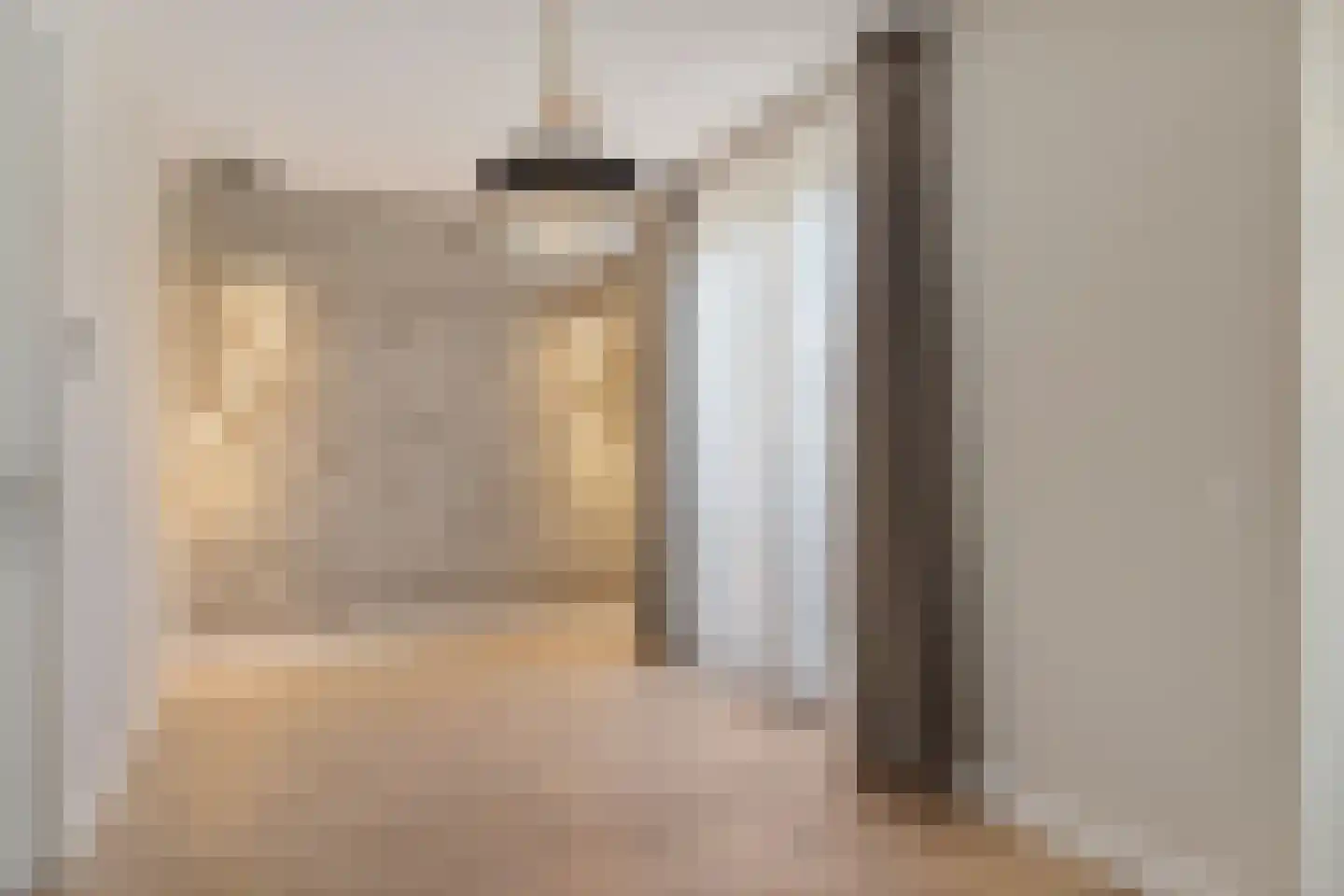 Tinbergenlaan 123 Rotterdam thumbnail 44