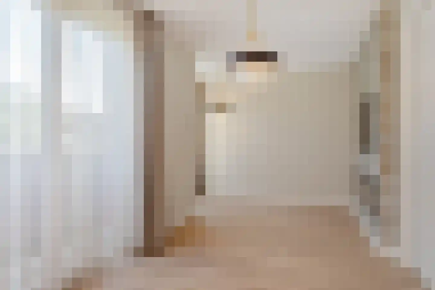 Tinbergenlaan 123 Rotterdam thumbnail 45