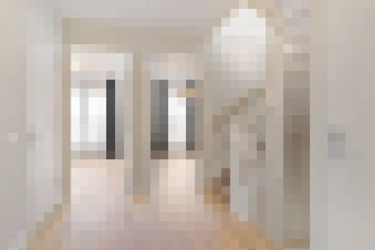 Tinbergenlaan 123 Rotterdam thumbnail 47