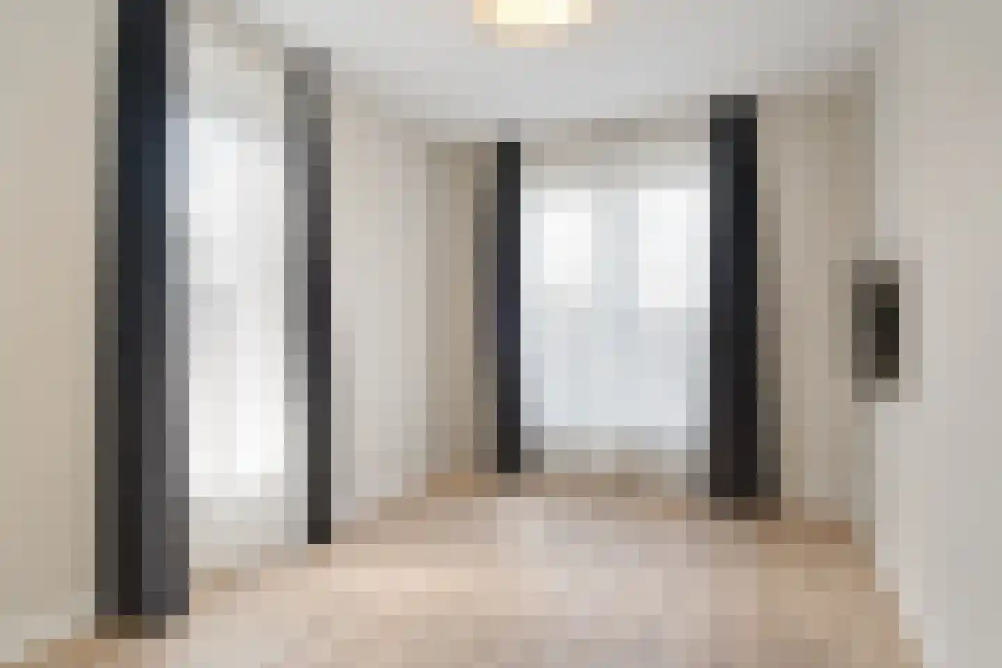 Tinbergenlaan 123 Rotterdam thumbnail 48