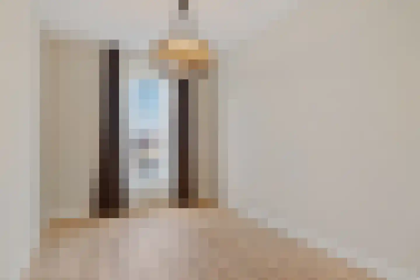 Tinbergenlaan 123 Rotterdam thumbnail 49