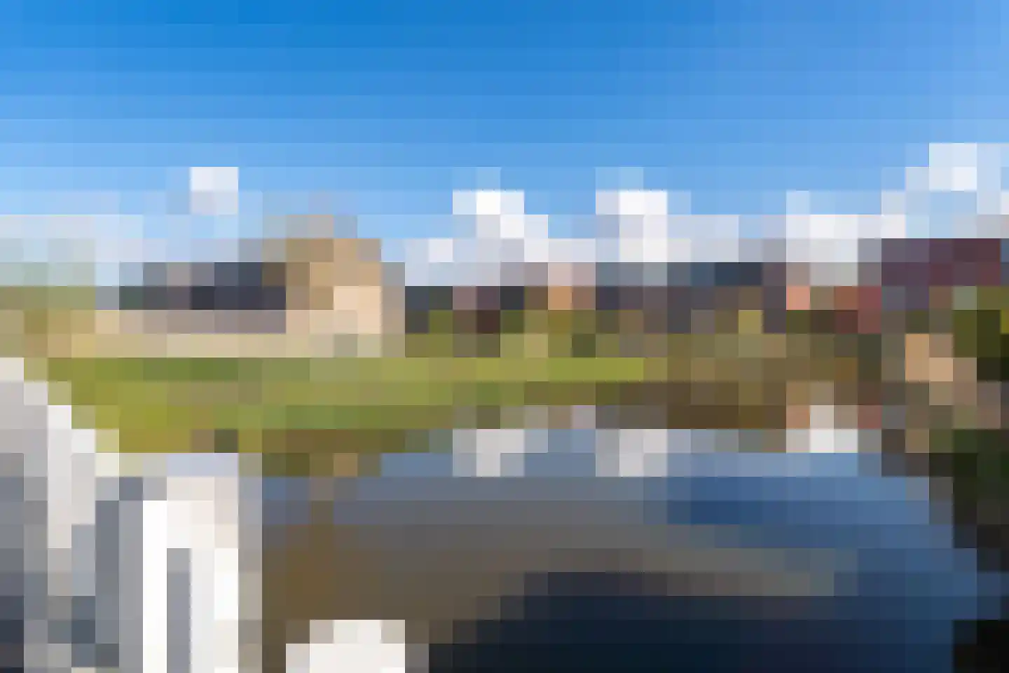 Tinbergenlaan 123 Rotterdam thumbnail 5