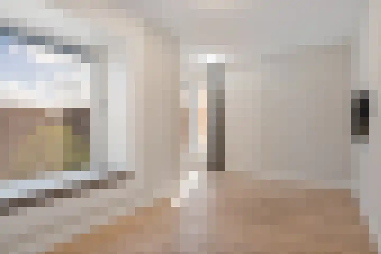 Tinbergenlaan 123 Rotterdam thumbnail 52