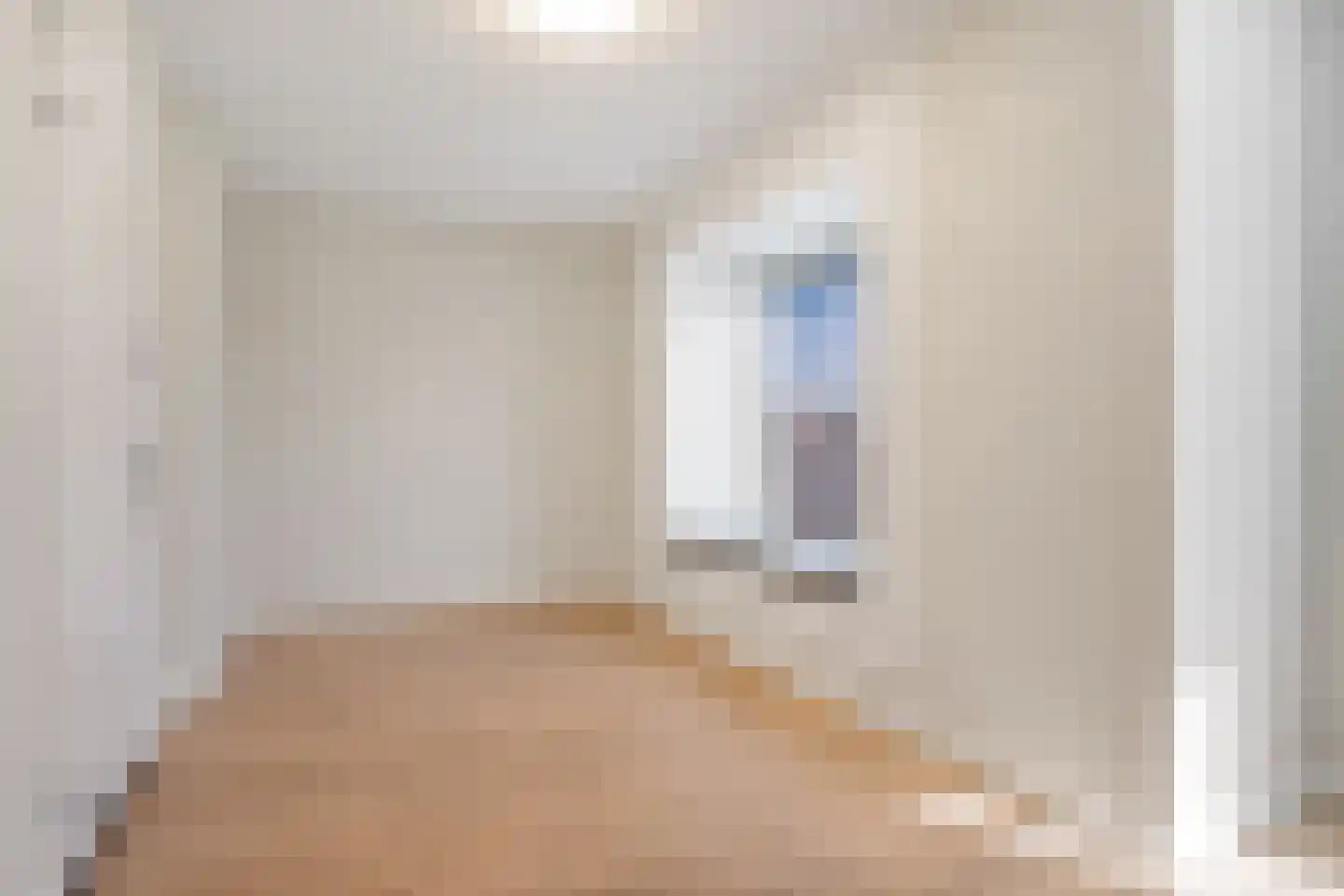 Tinbergenlaan 123 Rotterdam thumbnail 53